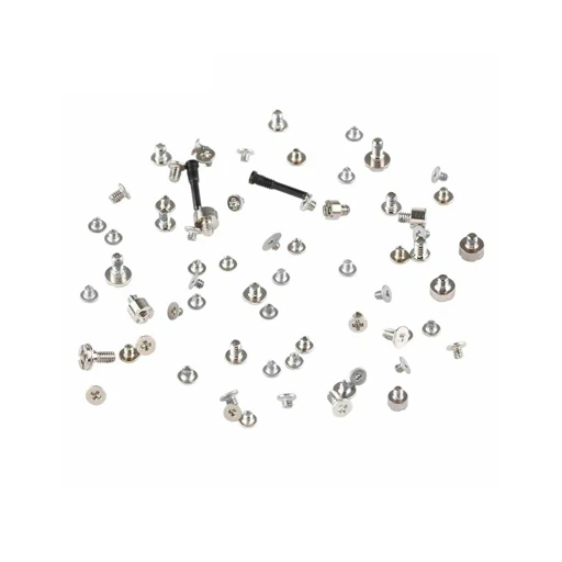 Винты внутренние Samsung Galaxy J3